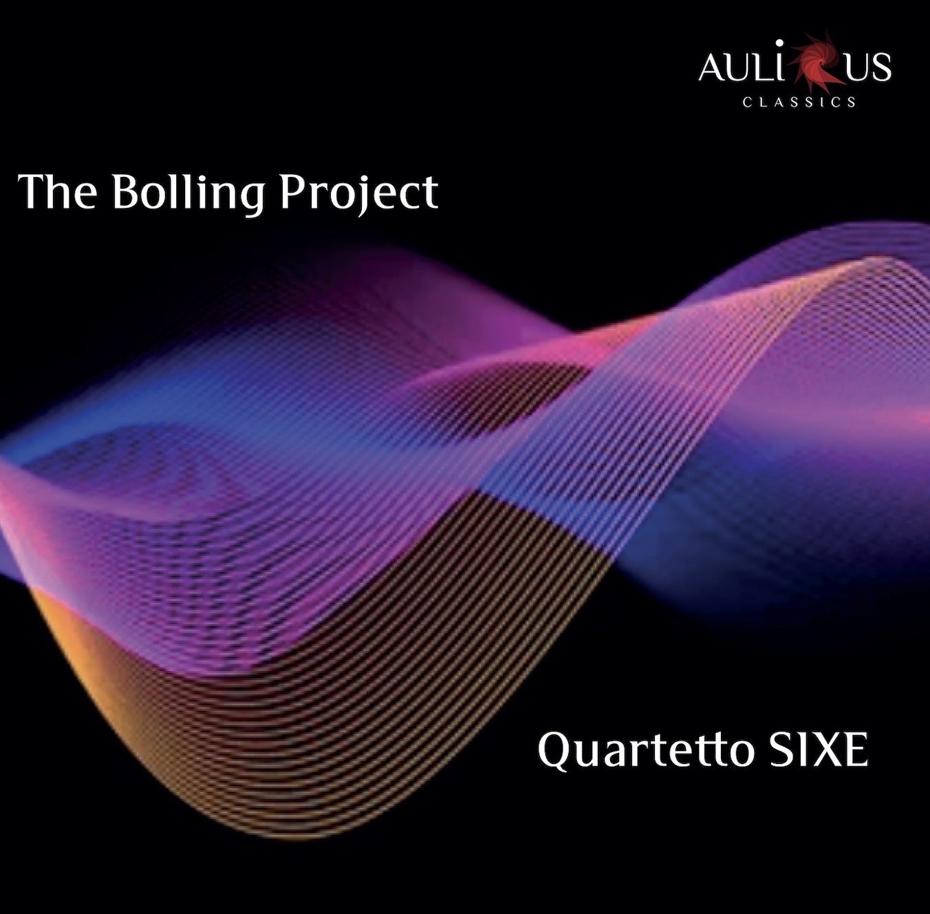 The Bolling Project