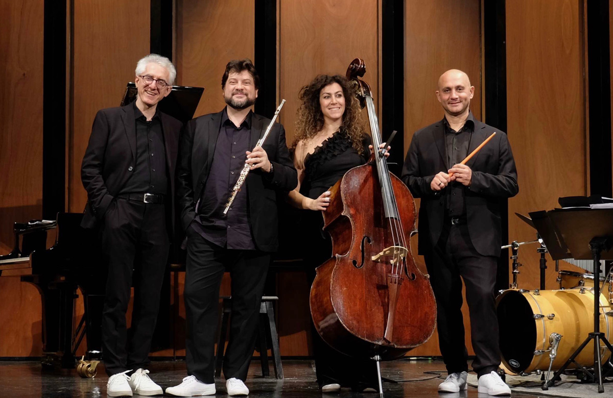 img_bolling_project_oliva