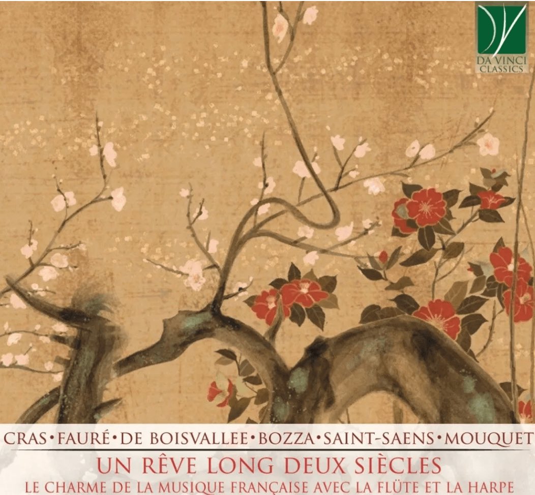 Un rêve long deux siècles